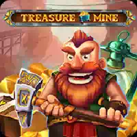 /upload/imgapi/redtiger/Treasure Mine.webp